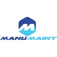 MANUMAINT logo