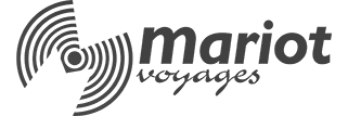 TRANSPORTER LA VIE logo