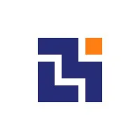 SARL ETS MOREIRA (A.P.I.C.) logo