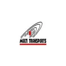 Voici le logo de la marque MULTI-TRANSPORTS qui représente son identité graphique.
