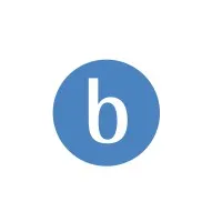 BUZZEE FRANCE logo