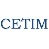 COMPAGNIE D'ETUDES ET DE TRANSACTIONS IMMOBILIERES CETIM (CETIM) logo