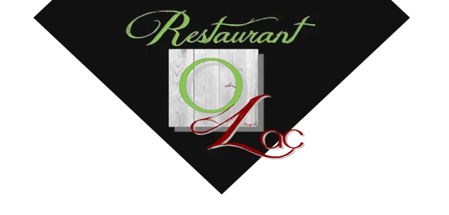 OLAC (OLAC WOM WOM) logo