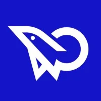 Voici le logo de la marque DURAVIT AG qui représente son identité graphique.