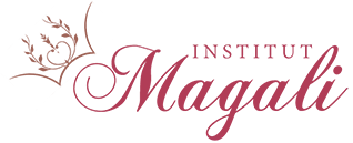 INSTITUT MAGALI logo