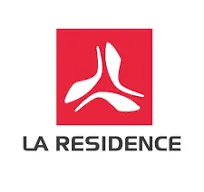 TRANSACTION CONSEIL IMMOBILIER (la résidence) logo