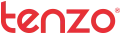 TENZO logo