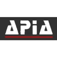 APIA IMMOBILIER logo