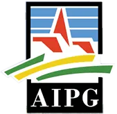 AGENCE IMMOBILIERE DU PAYS GOELO logo