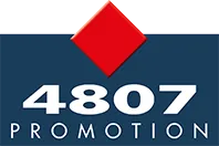 COMPAGNIE ALPINE DE PROMOTION DEVELOPPEMENT (CAP DEVELOPPEMENT) logo