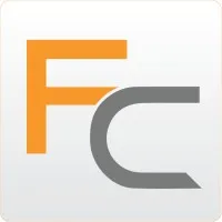 FLEXO CONCEPT logo