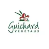 GUICHARD VEGETAUX logo