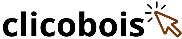 JY CONCEPT logo