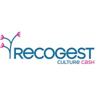 RECOGEST logo