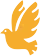 POMPES FUNEBRES JOSIEN logo
