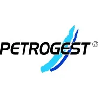 PETROGEST logo