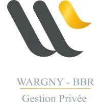WARGNY BBR (HOGEP) logo