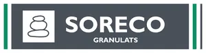SITA GERARD MATERIAUX (soreco) logo