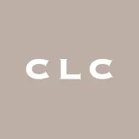 CLC AVOCATS logo