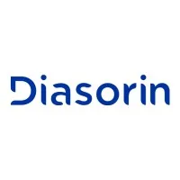 DIASORIN logo