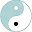 ARCANAE logo