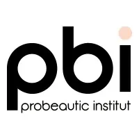 BEAUTE ET PARFUMS logo