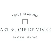 IMPA (IMPA ET TOILE BLANCHE) logo