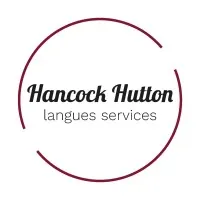 FLUENT PLANET logo