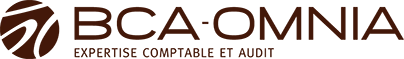 OMNIA CONSEILS logo