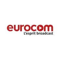 MULTIMEDIA CONSEIL (EUROCOM BROADCAST-DANSONS LA CAPUCINE) logo