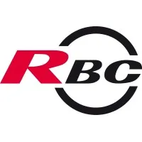 R.B.C. - REIMS BRITISH CARS (TOUFFLIN 4X4 / REIMS BRITISH CARS) logo