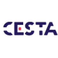 CENTRE ETUDE SYSTEME TECHNIQUE AVANCE (CESTA) logo