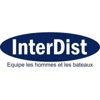 SARL INTERDIST logo