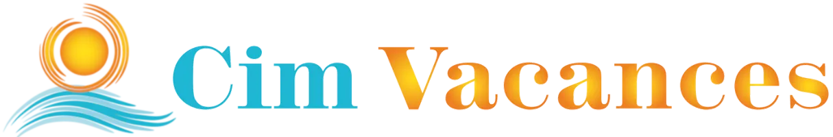 SARL MAZAS (CIM VACANCES) logo