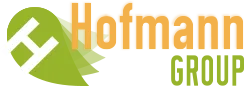 VALORTECH logo