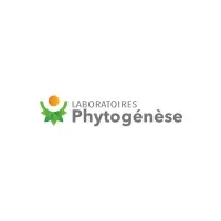 LABORATOIRES PHYTOGENESE logo