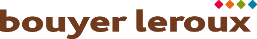BOUYER LEROUX ENVIRONNEMENT logo