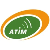 ATIM SARL logo