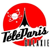 TELE PARIS logo
