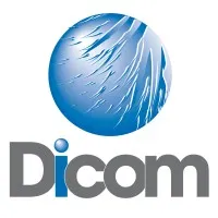 DICOM logo