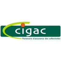 CENTRE INTERREGIONAL DE GESTION D'ASSURANCES COLLECTIVES (CIGAC) logo