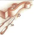 VELUT JEAN-LUC logo