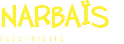 NARBAIS JAUREGUY BRUNO logo