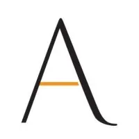 AUREO logo
