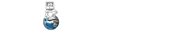 INFODIRECT SARL (INFODIRECT) logo