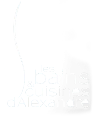 DECORATION GENERALE (DG) logo