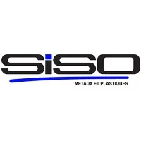 SISO logo