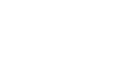 AD VISUEL logo