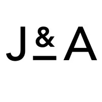 JOFFE & ASSOCIES logo