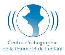 JP COM BRIANCON (JP COM B) logo